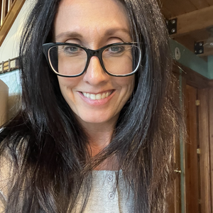 Michelle Rheault